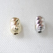 ��﫥ѡ���/ɶ��/PD1596/8x5mm(���1.7)/5��