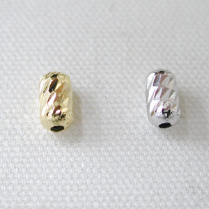 ��﫥ѡ���/��������/PD1595/7x4mm(���1.5mm)/5��