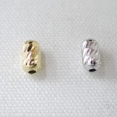 ��﫥ѡ���/��������/PD1595/7x4mm(���1.5mm)/5��