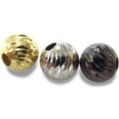 ��﫥ѡ���/�饦���-L/PD1592/7.7x8mm(���2mm)/5��