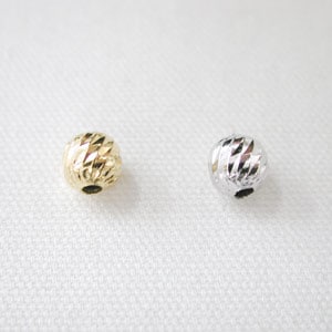 ��﫥ѡ���/�饦���/PD1591/6.2x6mm(���2mm)/5��