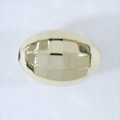 ����ӡ���/�����䥫�åȷ�/DC/4��