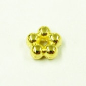 CCB�ѡ���/�ݶ�����-S/219/5mm(��0.8mm)/10��