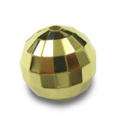 �᥿��Ĵ�ӡ���/�ߥ顼�ܡ���