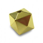 �᥿��ӡ���/�ѷ�