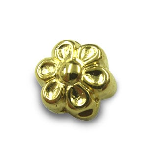 �᥿��ӡ���/1309/8mm(��1mm)/2��