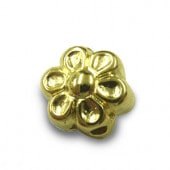 �᥿��ӡ���/1309/8mm(��1mm)/2��