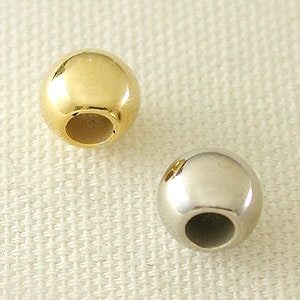 CCB�ѡ���/1123-06/6mm(��2.8mm)/10��