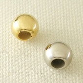 CCB�ѡ���/1123-06/6mm(��2.8mm)/10��