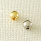 CCB�ѡ���/Ƽ��/BAL/30��