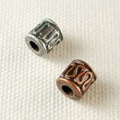 CCB�ѡ���/1103-0/5mm(��2mm)