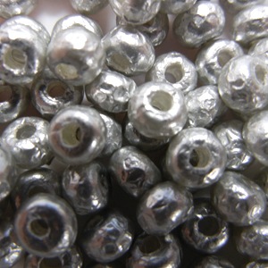H6600/�Х��å������ƥ��󥰥ӡ���/4mm/7g