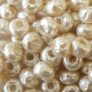H6599/�Х��å������ƥ��󥰥ӡ���/4mm/7g