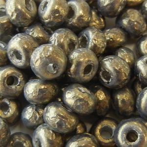 H6597/�Х��å������ƥ��󥰥ӡ���/4mm/7g