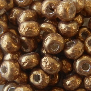 H6595/�Х��å������ƥ��󥰥ӡ���/4mm/7g