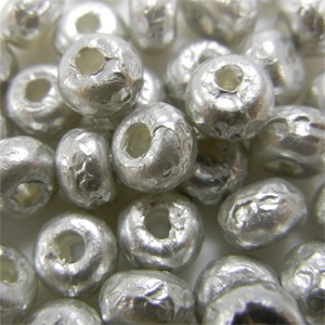 H6610/Хåƥ󥰥ӡ/5mm/7g