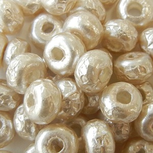H6609/�Х��å������ƥ��󥰥ӡ���/5mm/7g