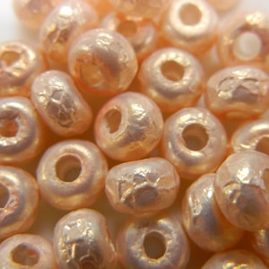 H6604/�Х��å������ƥ��󥰥ӡ���/5mm/7g