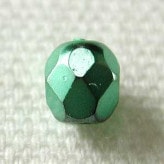 �ե������ݥ�å���(�����䥫�å�)/�ѡ��륨�����