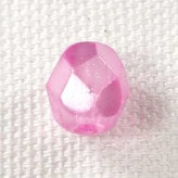 �ե������ݥ�å���(�����䥫�å�)/�ѡ����٥����
