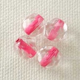 �ե������ݥ�å���(�����䥫�å�)/���ꥹ����x�饤�ȥ�åɥ饤��