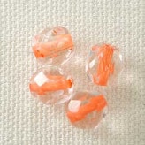 �ե������ݥ�å���(�����䥫�å�)/���ꥹ����x�ҥ䥷�󥹥饤��