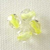 �ե������ݥ�å���(�����䥫�å�)/���ꥹ����x���������饤��