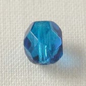 �ե������ݥ�å���(�����䥫�å�)/���ץ�֥롼