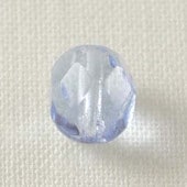 �ե������ݥ�å���(�����䥫�å�)/�饤�ȥ��ե�����