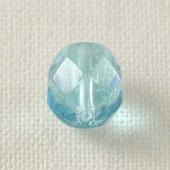 �ե������ݥ�å���(�����䥫�å�)/�������ޥ��