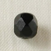 �ե������ݥ�å���(�����䥫�å�)/�����å�