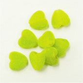 �ե��å����ӡ���/�ϡ���/FLKHT/�饤�ȥ���Х���