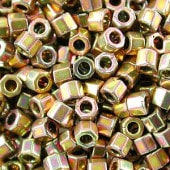 �ǥꥫ�ӡ���(���å�)/DBC501/��1.6mm/3g