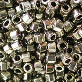 �ǥꥫ�ӡ���(���å�)/DBC254/��1.6mm/3g