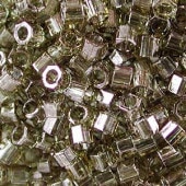 �ǥꥫ�ӡ���(���å�)/DBC123/��1.6mm/3g