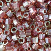 �ǥꥫ�ӡ���(���å�)/DBC122/��1.6mm/3g