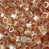 �ǥꥫ�ӡ���(���å�)/DBC121/��1.6mm/3g