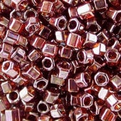 �ǥꥫ�ӡ���(���å�)/DBC116/��1.6mm/3g