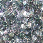 �ǥꥫ�ӡ���(���å�)/DBC111/��1.6mm/3g