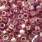 �ǥꥫ�ӡ���(���å�)/DBC108/��1.6mm/3g