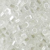 �ǥꥫ�ӡ���(���å�)/DBC50/��1.6mm