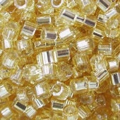 �ǥꥫ�ӡ���(���å�)/DBC42/��1.6mm