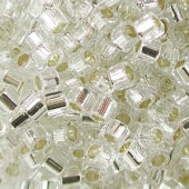 �ǥꥫ�ӡ���(���å�)/DBC41/��1.6mm