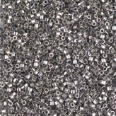 �ǥꥫ�ӡ���(���å�)/DBC38/��1.6mm/3g