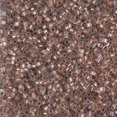 �ǥꥫ�ӡ���(���å�)/DBC37/��1.6mm/3g