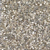 �ǥꥫ�ӡ���(���å�)/DBC35/��1.6mm/3g