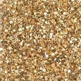 �ǥꥫ�ӡ���(���å�)/DBC34/��1.6mm/3g