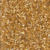 �ǥꥫ�ӡ���(���å�)/DBC33/��1.6mm/3g