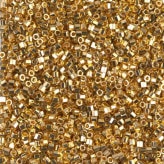 �ǥꥫ�ӡ���(���å�)/DBC31/��1.6mm/3g