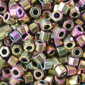 �ǥꥫ�ӡ���(���å�)/DBC29/��1.6mm/3g